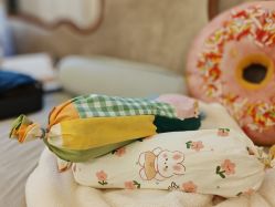 -金月汇月子会所(江门店)