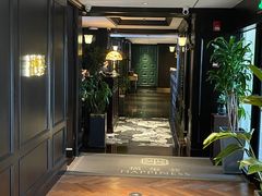 -福玺荟(外滩罗斯福店)