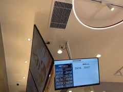 -DQ·蛋糕·冰淇淋(苏州中心店)