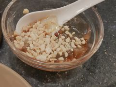 -华豫川酒家(大卫城店)