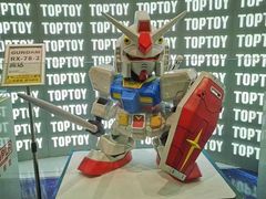 -广九餐室(陈家祠扬韬广场店)