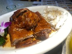 -顺德家厨(白云店)