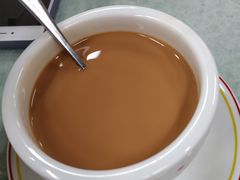 -肥妹烧腊店(塘朗店)