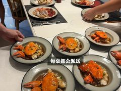 -杭州城中香格里拉大酒店