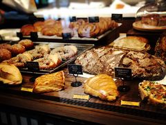 -Luneurs(幸福里店)