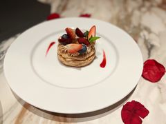 -ZHAO赵·牛扒坊(万象城店)