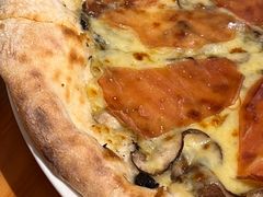 -TIAGO HOME KITCHEN(王府中环店)