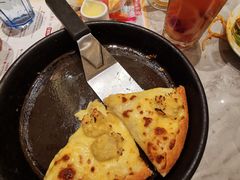 -必胜客(骡马市店)