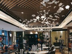 -宁波石浦大饭店(新材料城店)