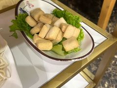 -虾吃虾涮(宋家庄店)