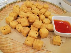 -江南外婆桥·禾城记忆(南湖店)
