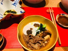 -松涛日本料理