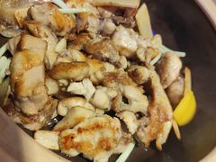 -逸馥荟(人广来福士店)