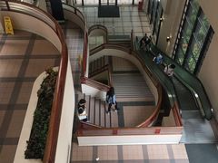 -香港大学