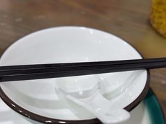 -咱家小院(汉中门店)