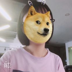 点击看大图 -HD HAIR STYLE