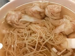 -恩宁刘福记(东华东路店)