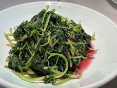 -庆江南江南菜(琴湖溪里花园城店)