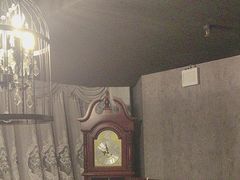 -剧狐剧本杀·月球探案馆(人民广场1号店)
