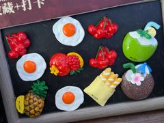-同仁四季椰子鸡(宝安壹方城店)