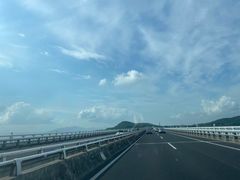 -太湖好灶头土菜馆(石公路店)
