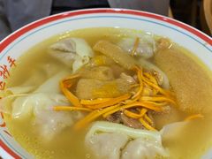 -八二小区抄手(龙湖上城天街店)