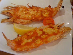 -必胜客(张家港购物公园店)