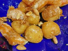 -小吊梨汤·北京菜·烤鸭(清河万象汇店)