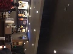 -星巴克臻选(深圳龙华红山天虹店)