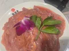 -蜀滋香鲜鱼美蛙火锅(339店)