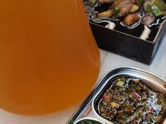 -船梆煮•蒸汽海鲜·生腌干蒸(五四广场店)