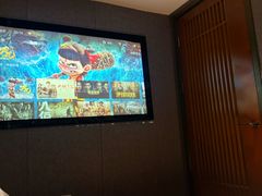 -新盈光·旗舰店(海曙苍松路店)