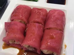 -金翠皇宫粤菜·点心·海鲜(科技园店)