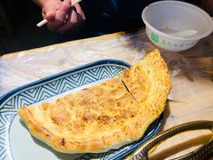 -霄汉羊排(万松园一店)