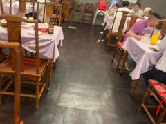 -东兴楼(通州店)