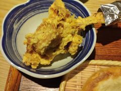 -牛三哥洛阳牛肉汤(生态城店)