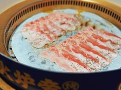 -万达广场(大明宫店)