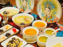 -苏面斋·本地传统苏式面馆