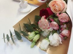 -侘寂甜品(自取店)