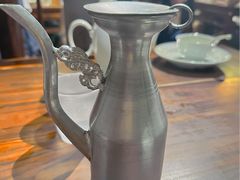 -寻宝记绍兴菜(鲁迅路店)