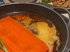 -园里火锅(仁和新城店)