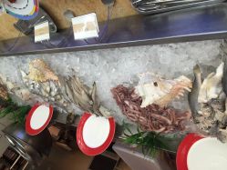 iphone_upload_pic-阳光五洲大酒店·宴会厅