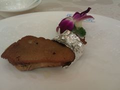 IMAG1659-黄埔华苑酒家(黄埔店)