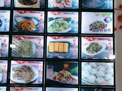 -涵家味土菜馆·徽州一绝臭鳜鱼(三河古镇店)