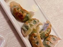 -福州天元国际威斯汀酒店·中国元素餐厅