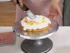 -食间旅人DIY烘焙工作室