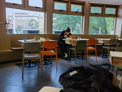 -嘉和一品粥(政府街店)