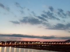 -怪兽炸鸡.轻沙拉(锦州店)