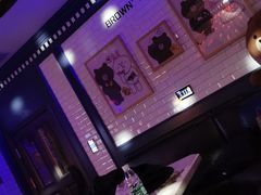 -范特西FANTASY量贩式KTV(民主广场店)