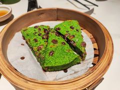 -外婆家(西红门荟聚购物中心店)